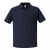 Russell Heren Authentic Eco Poloshirt (Franse marine)