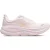 Hoka Bondi 9 Sneakers Dames – Roze –