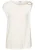 VIVANCE Shirt  offwhite