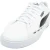 Puma Heren serve pro ecologisch leren trainers