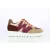 Wonders Odisei dames sneaker