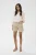 Denim short KAzelina Denim short Regular fit