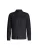 JOOP! Overhemd ‘Atorn’  navy