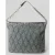 Diesel Shoulder Bag in denim-look