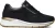 Gabor Lage Sneakers Dames 587
