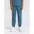 Petrol Industries – Jongens Joggingbroek millbay – Blauw