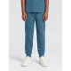 Petrol Industries – Jongens Joggingbroek millbay – Blauw