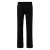 Regular Jeans s.Oliver Benito