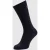 Polo Ralph Lauren Underwear Sokken met labelstitching, model ‘CREW SOCK’