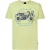 Petrol Industries T-shirt