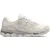 Asics GEL-NYC Sneakers Dames – Wit –