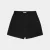 Casual korte broek Revolution
