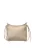 Custo Barcelona Handtas Women