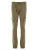 Threadbare Cargobroek  olijfgroen