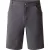 Dare2b Heren afgestemd in ii multi pocket walking shorts