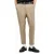 AllSaints Tallis Trouser Moorland Brown