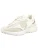 REPLAY Sneakers laag  wit