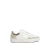 Damestrainers Pepe Jeans Camden Collar