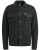 Cast Iron | Heren | Cardigan Blauw