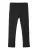 NAME IT Functionele broek ‘NBNAlfa’  zwart
