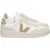 Veja V-90 sneakers vd2020909