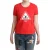 Korte Mouwen Graphic T-shirt