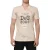 Reedition Grafisch T-shirt