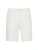 Casual Friday Chino ‘ CFPANDRUP ‘  wit