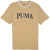 Puma Heren squad t-shirt
