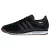 ADIDAS ORIGINALS Sneakers laag ‘SL 72’  zwart