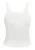 IZIA Top  wit