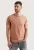PME Legend PTSS2604597 Small Artwork T-shirt