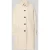 s.Oliver RED LABEL Regular fit Trenchcoat van Katoenmix