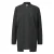 Dikke lange cardigan voor dames QS