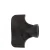 ADIDAS PERFORMANCE Sportschoen accessoires  zwart