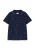 s.Oliver Polo-Shirt