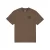 T-shirt DC Shoes Honor Badge