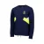 Sweatshirt Frankrijk 2022/23
