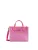 Braccialini Handbag Women