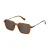 Lunettes de soleil homme Police Ø 52 mm