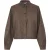 Modström Blouse lange mouw 59231
