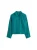 Seasalt Cornwall Tussenjas ‘Arame’  petrol