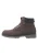 BRITISH KNIGHTS Veterlaarzen ‘SECCO’  bruin