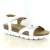 Panama Jack Sulia basics 290.10.314