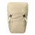 DEUTER Rugzak ‘Walker 24’  beige