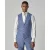 Dutch Dandies Vittorio gilet