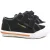 Le Coq Sportif Junge Deauville Basketball Inf