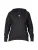 Comfortabele Performance Hoodie