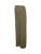 MAMALICIOUS Broek  olijfgroen