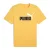 Puma Ess Kleur Nr. Logo T-Shirt